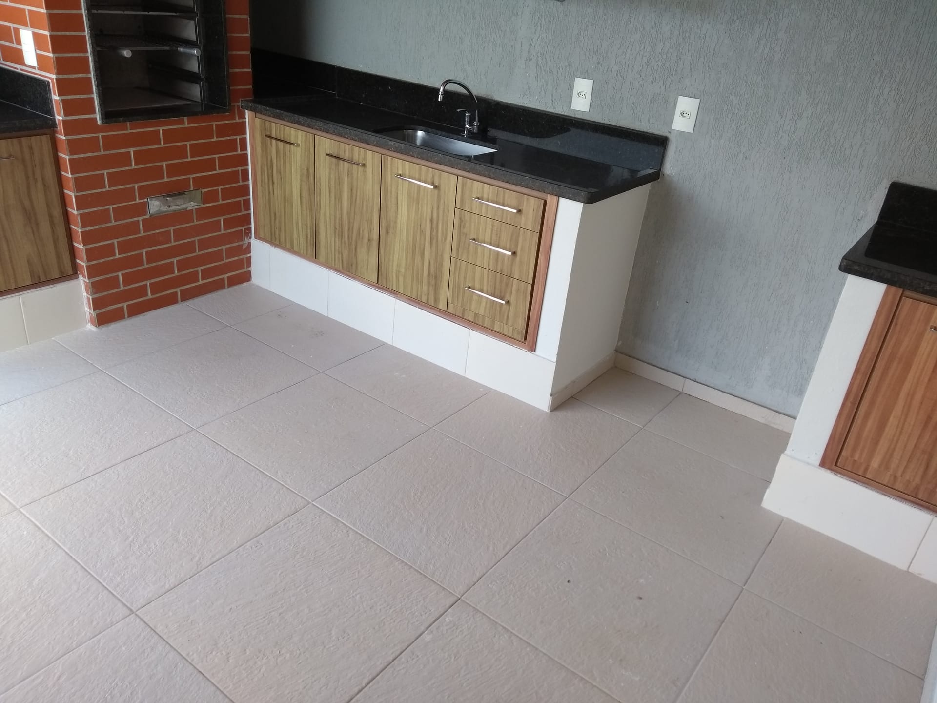 Apartamento para Locação 2 Quartos, 1 Suite, 1 Vaga, 169M², Centro, Rio Pomba - MG - foto 25