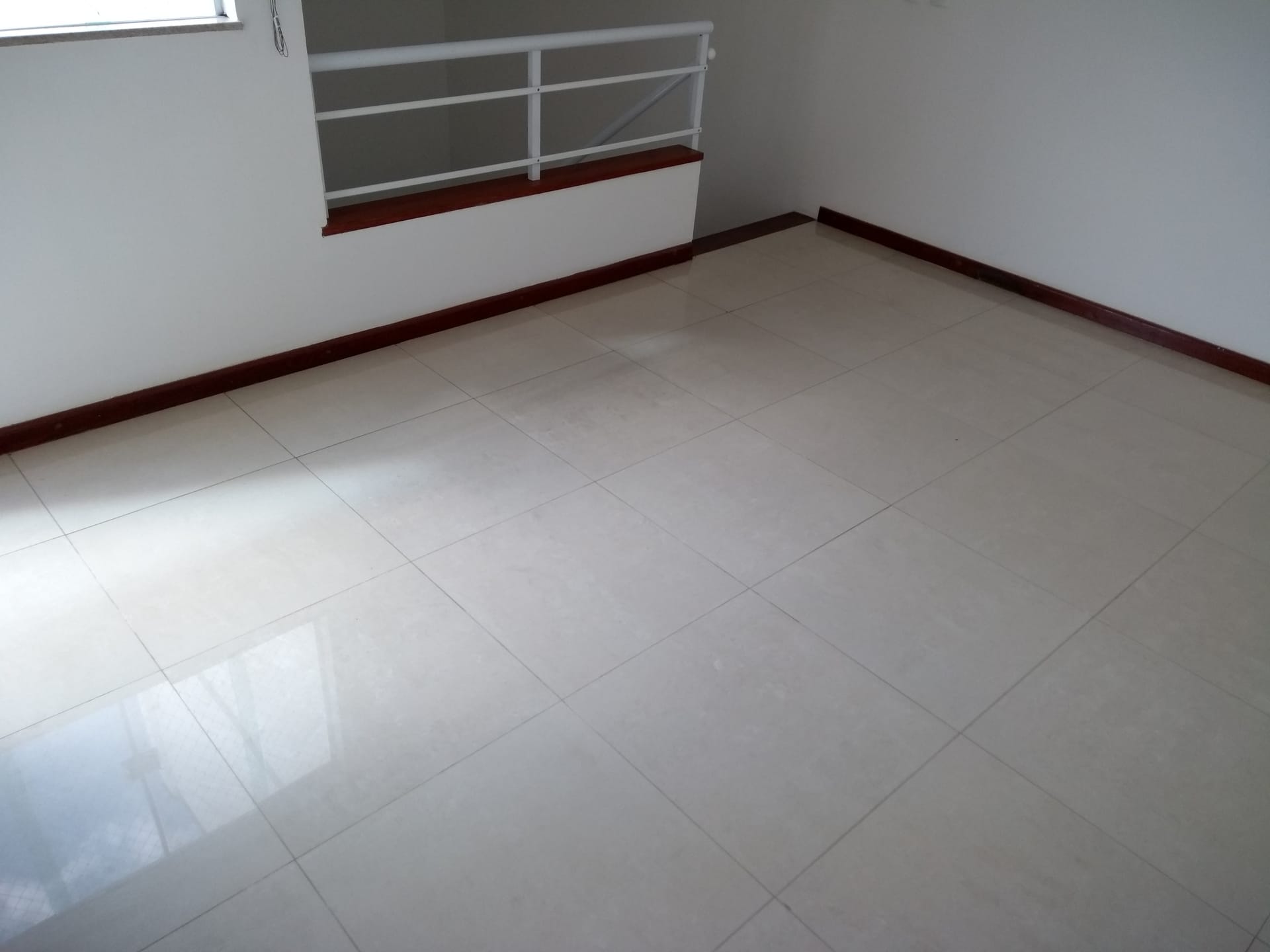 Apartamento para Locação 2 Quartos, 1 Suite, 1 Vaga, 169M², Centro, Rio Pomba - MG - foto 18