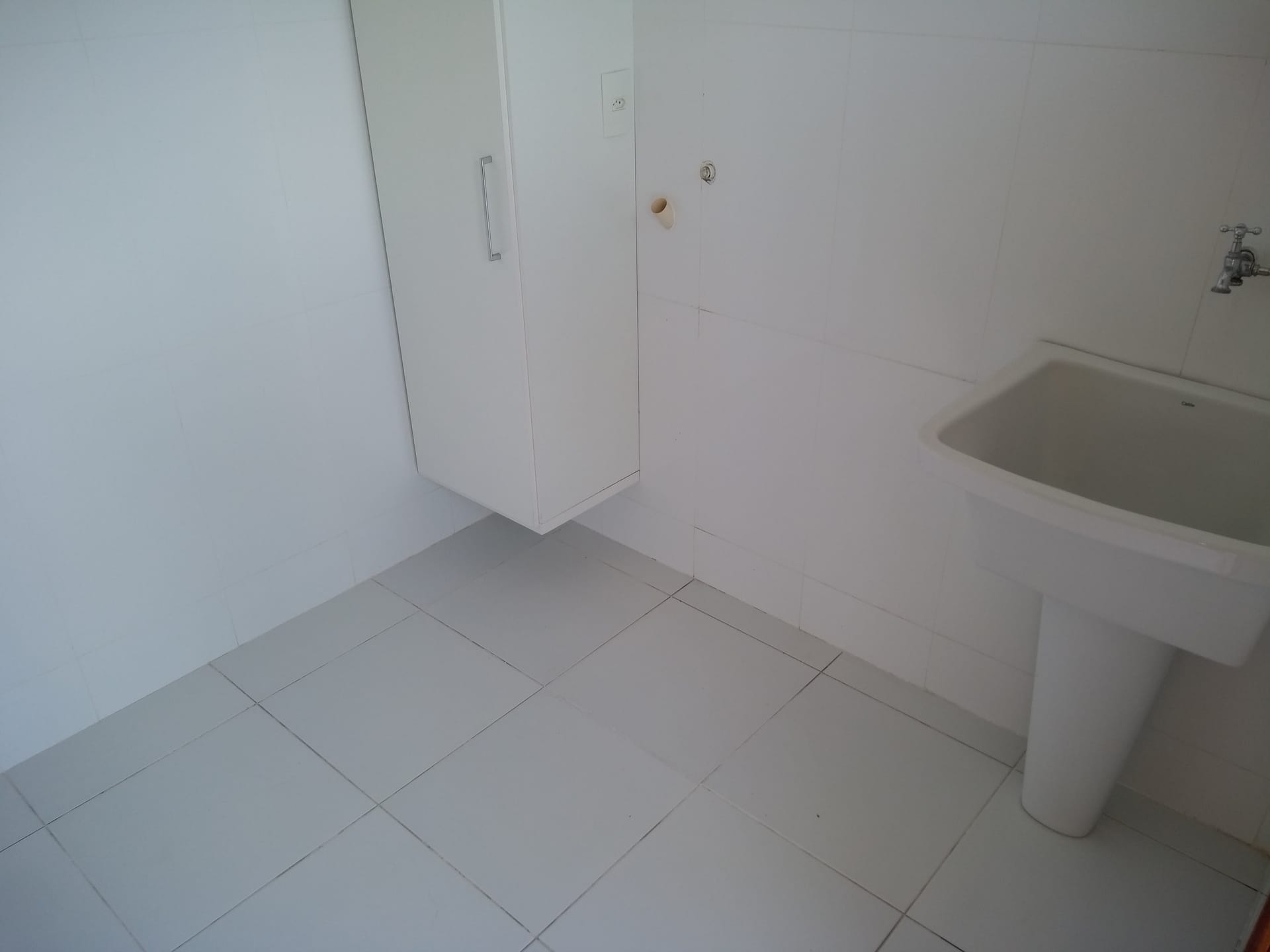 Apartamento para Locação 2 Quartos, 1 Suite, 1 Vaga, 169M², Centro, Rio Pomba - MG - foto 23