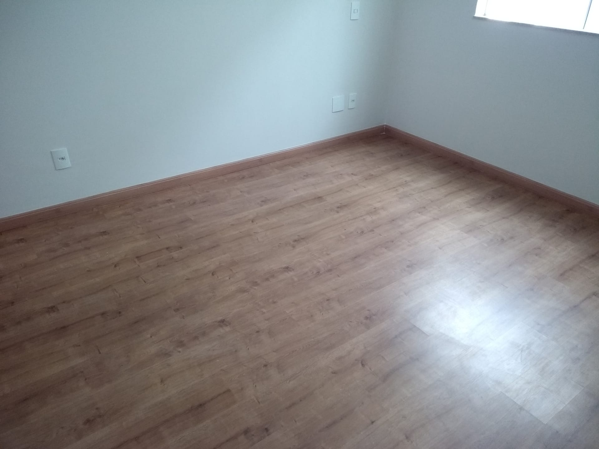 Apartamento para Locação 2 Quartos, 1 Suite, 1 Vaga, 169M², Centro, Rio Pomba - MG - foto 9