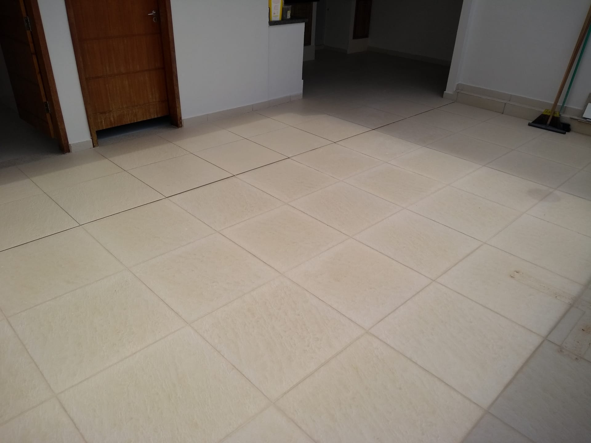 Apartamento para Locação 2 Quartos, 1 Suite, 1 Vaga, 169M², Centro, Rio Pomba - MG - foto 21
