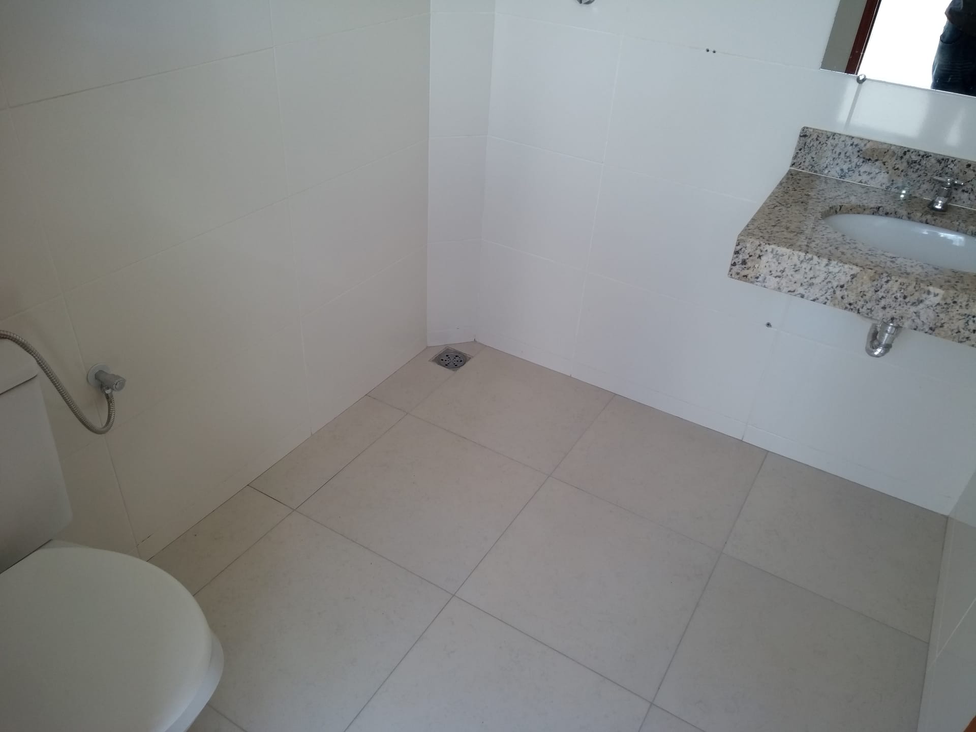 Apartamento para Locação 2 Quartos, 1 Suite, 1 Vaga, 169M², Centro, Rio Pomba - MG - foto 22