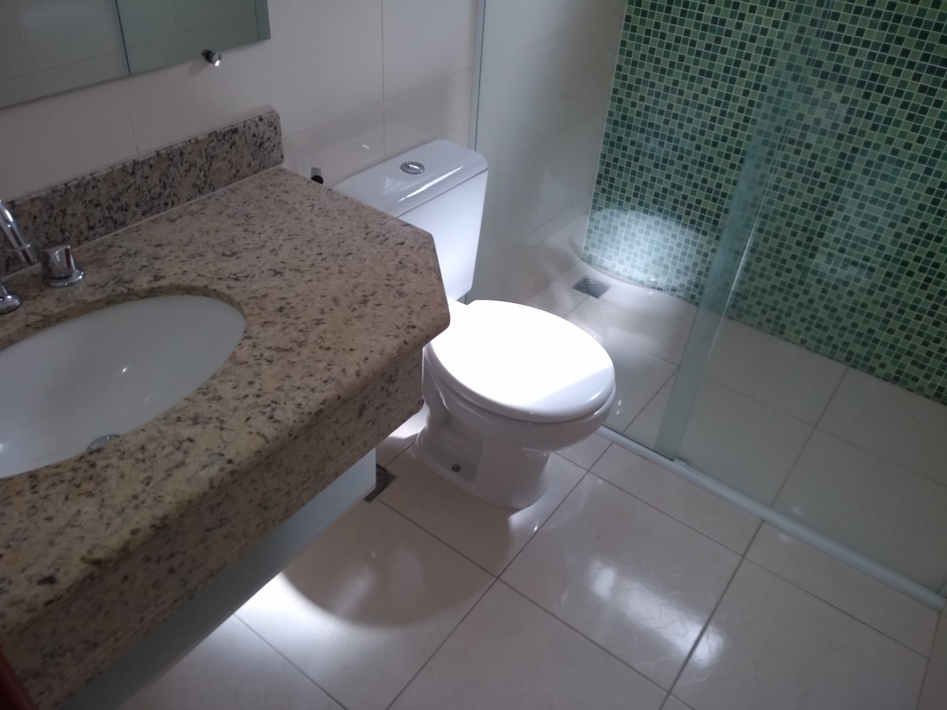 Apartamento para Locação 2 Quartos, 1 Suite, 1 Vaga, 169M², Centro, Rio Pomba - MG - foto 11
