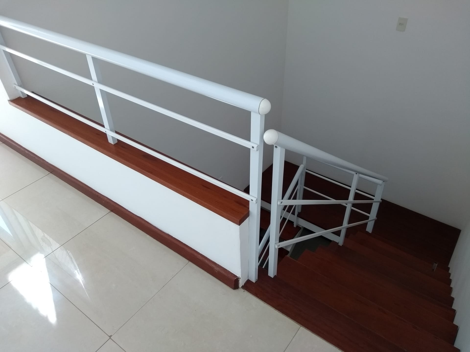 Apartamento para Locação 2 Quartos, 1 Suite, 1 Vaga, 169M², Centro, Rio Pomba - MG - foto 17