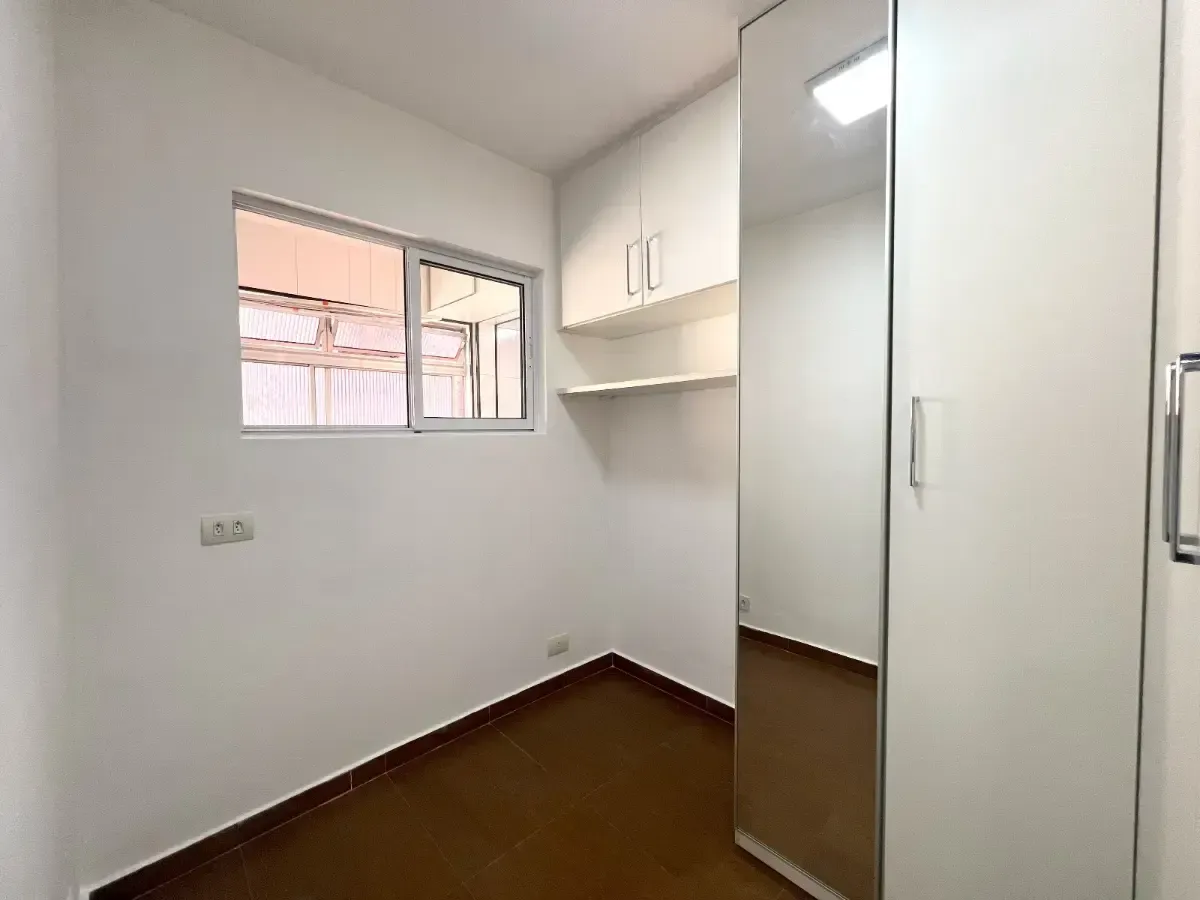 Apartamento à venda com 3 quartos, 70m² - Foto 11