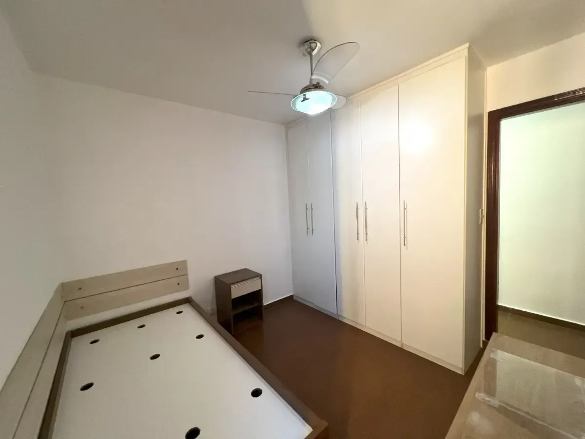 Apartamento à venda com 3 quartos, 70m² - Foto 13
