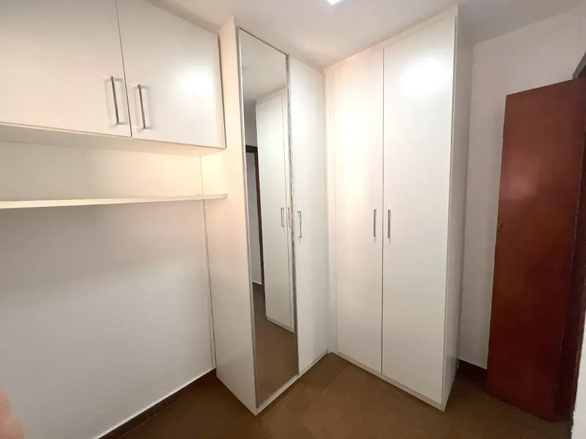 Apartamento à venda com 3 quartos, 70m² - Foto 10