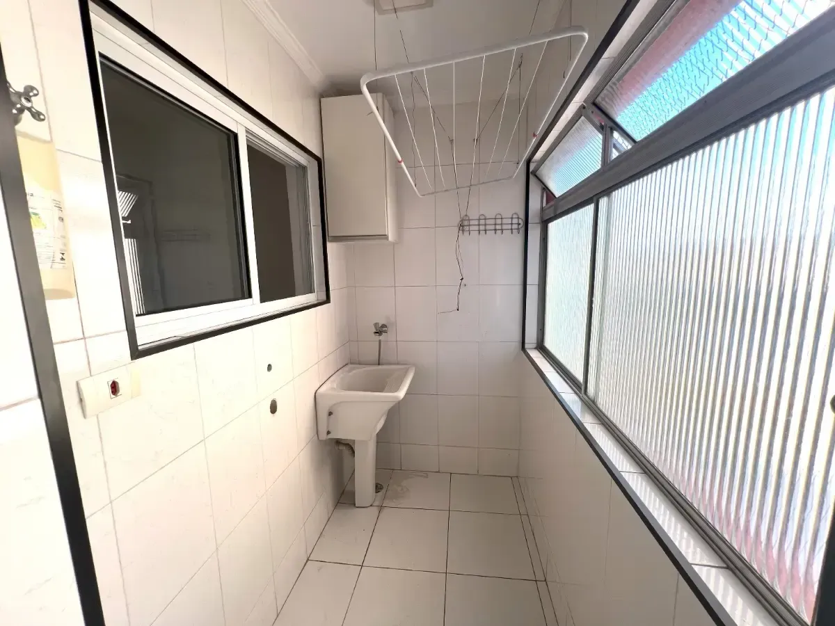Apartamento à venda com 3 quartos, 70m² - Foto 15