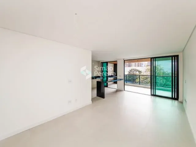 Apartamento com 110m² 3 quartos e 2 banheiros, à venda, no bairro Alto dos Passos em Juiz de Fora