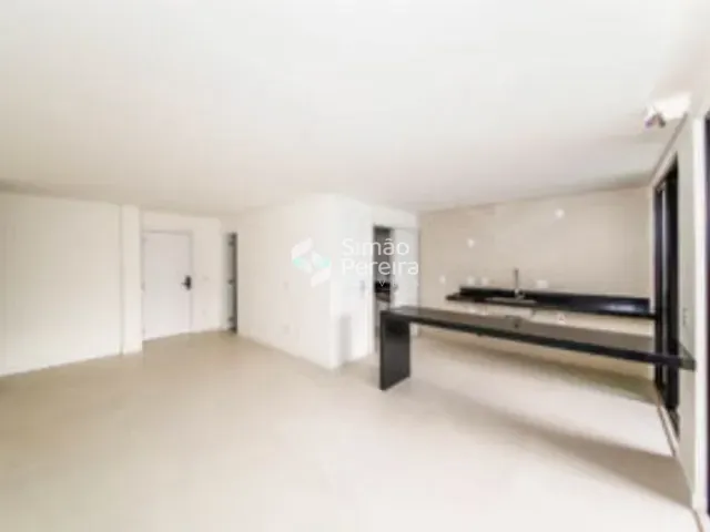 Apartamento com 110m² 3 quartos e 2 banheiros, à venda, no bairro Alto dos Passos em Juiz de Fora