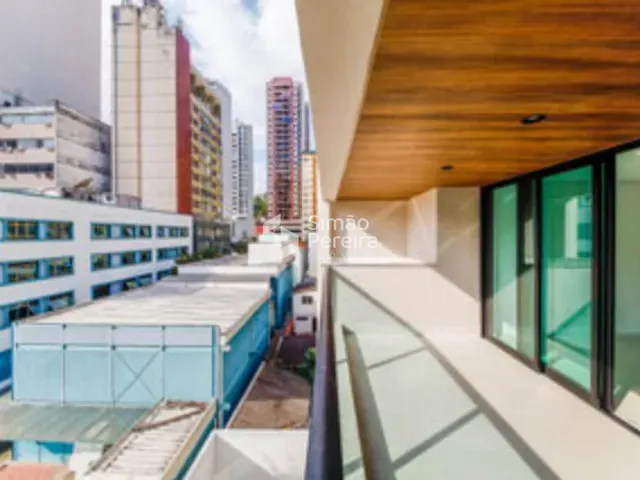 Apartamento com 110m² 3 quartos e 2 banheiros, à venda, no bairro Alto dos Passos em Juiz de Fora