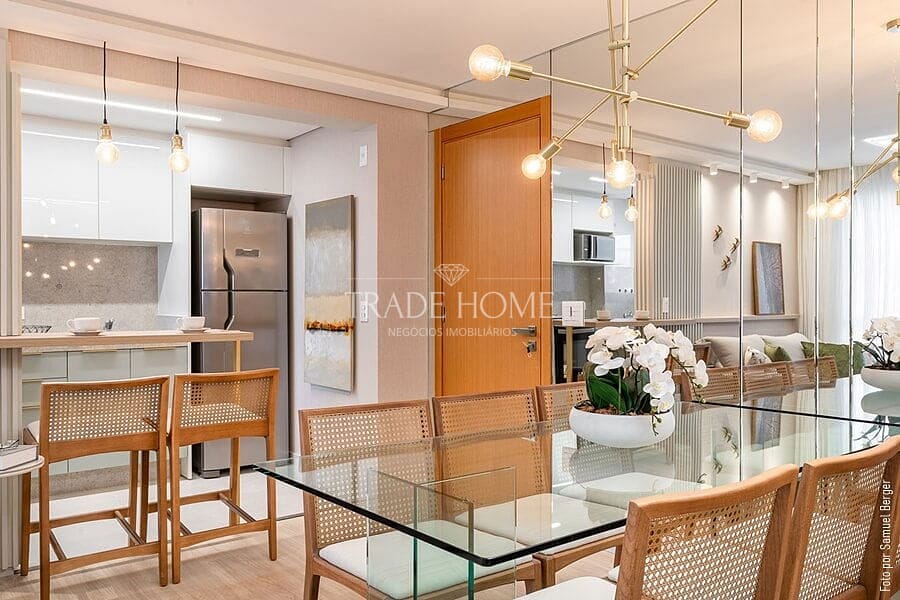 Apartamento, 3 quartos, 78 m² - Foto 36