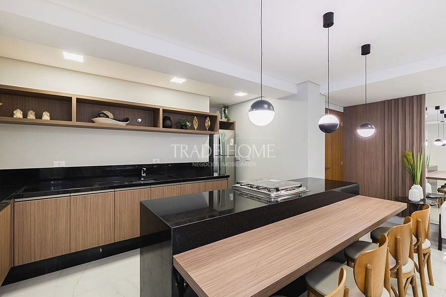 Apartamento, 3 quartos, 78 m² - Foto 26