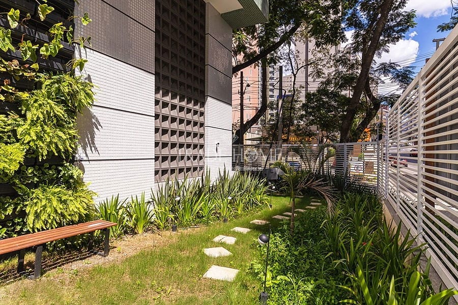 Apartamento, 3 quartos, 78 m² - Foto 7