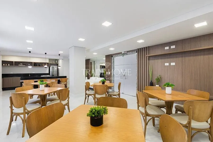 Apartamento, 3 quartos, 78 m² - Foto 18