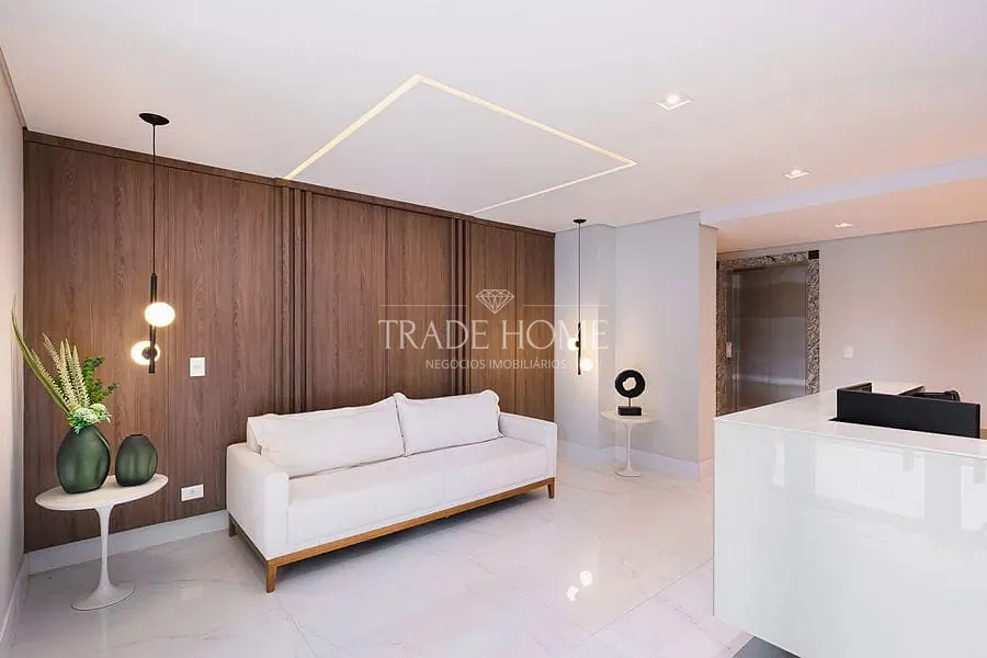 Apartamento, 3 quartos, 78 m² - Foto 16