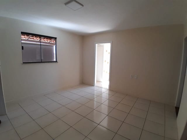 Apartamento com 76m² 2 quartos e 2 banheiros, à venda, no bairro Centro em São João da Boa Vista