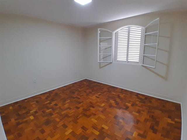 Apartamento com 76m² 2 quartos e 2 banheiros, à venda, no bairro Centro em São João da Boa Vista