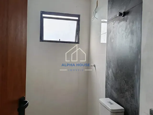 Apartamento 2 quartos e 1 banheiro, à venda, no bairro Residencial Mombaça I em Pindamonhangaba