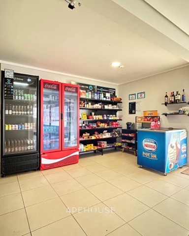 Foto do Apartamento - Apartamento de canto à venda, Residencial Vista Bela | ApêHouse | Imobi