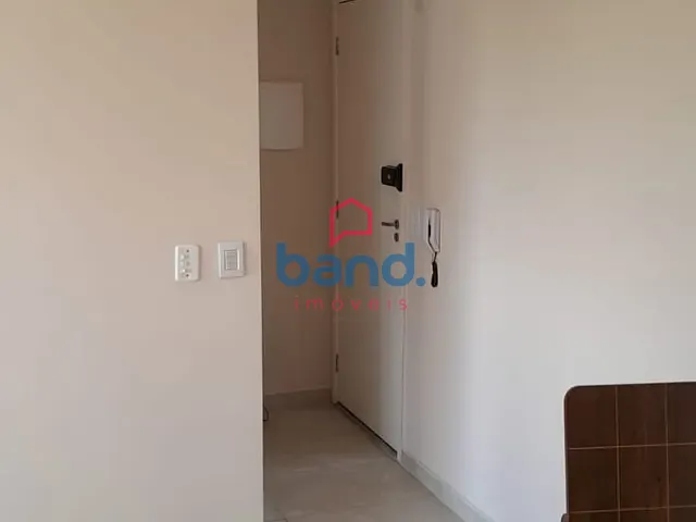 Apartamento 2 quartos e 1 banheiro, à venda, no bairro Jardim Primavera em Porto Feliz