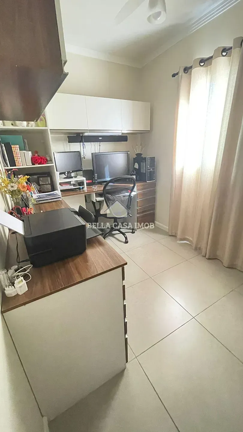 Apartamento, 3 quartos, 66 m² - Foto 8