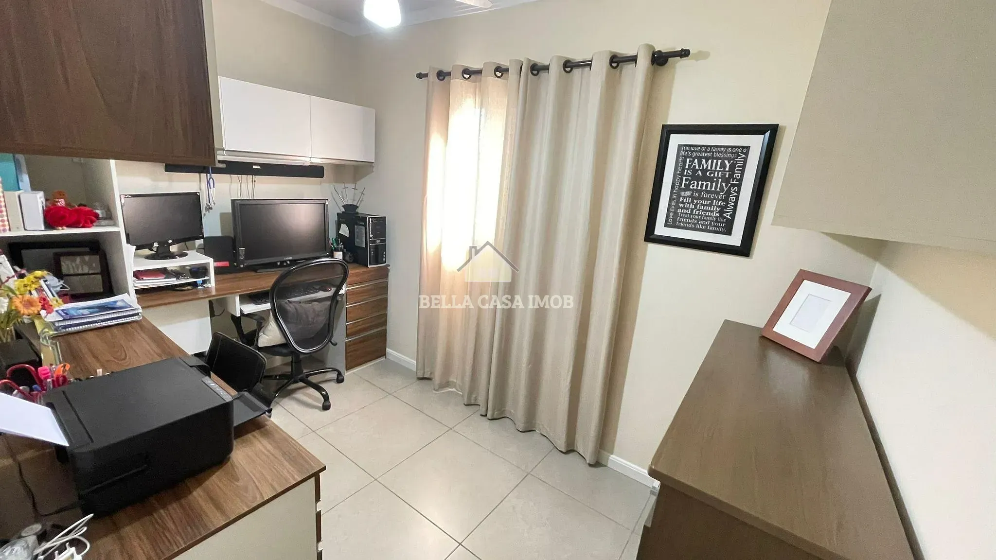 Apartamento, 3 quartos, 66 m² - Foto 14