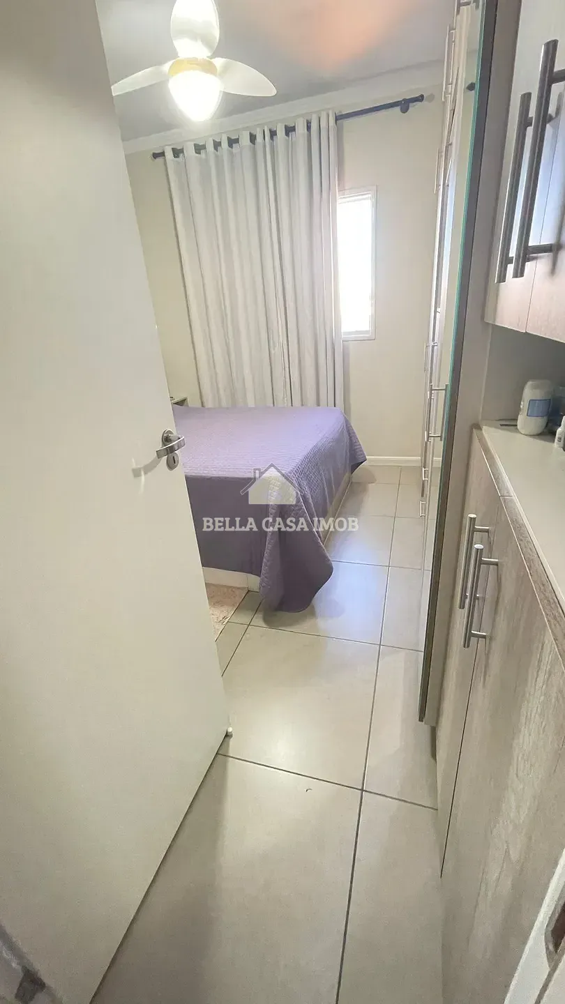 Apartamento, 3 quartos, 66 m² - Foto 17