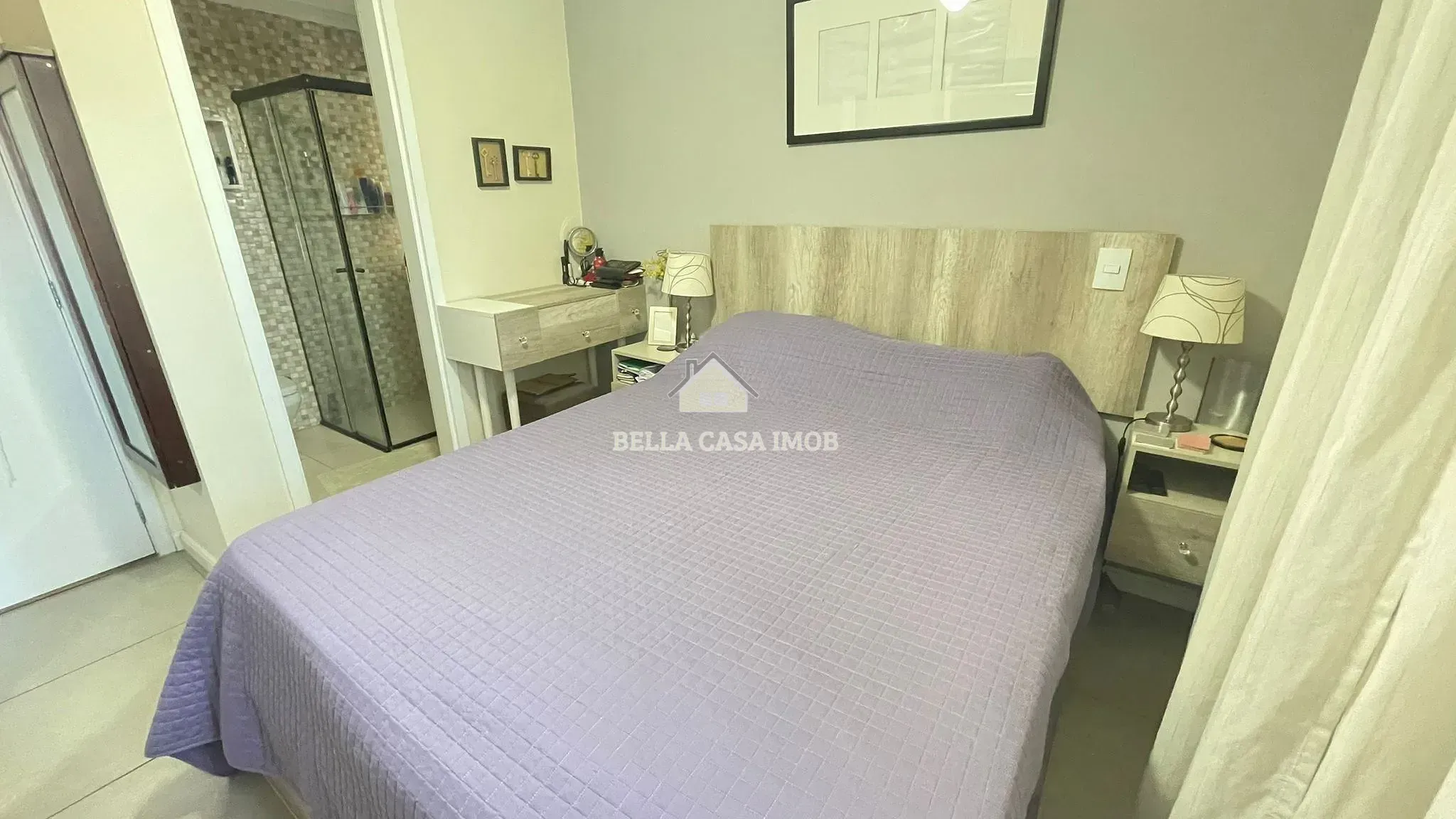 Apartamento, 3 quartos, 66 m² - Foto 19