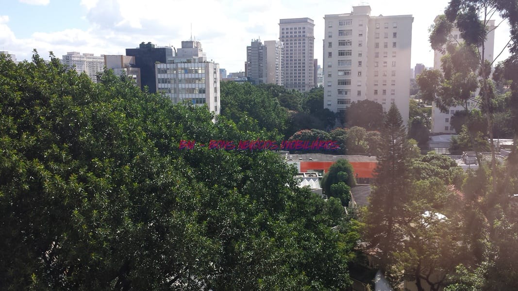 Apartamento, 3 quartos, 177 m² - Foto 23