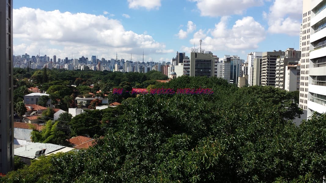 Apartamento, 3 quartos, 177 m² - Foto 28