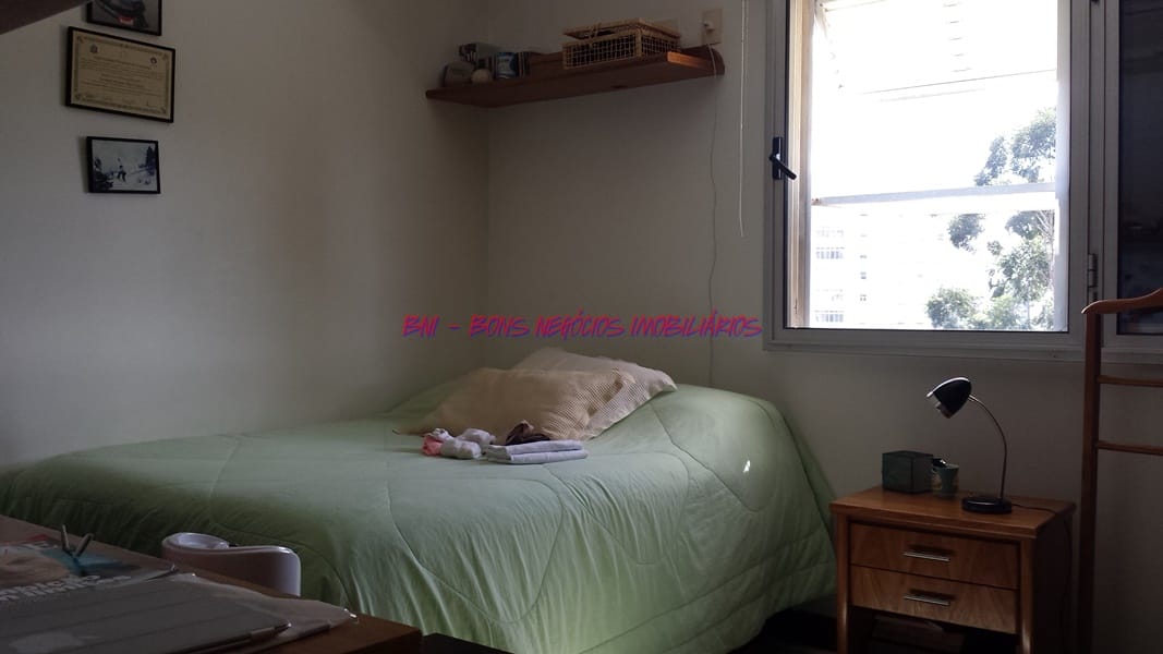 Apartamento, 3 quartos, 177 m² - Foto 13