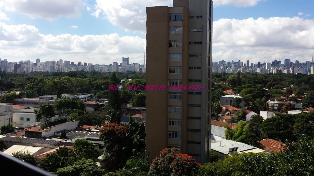 Apartamento, 3 quartos, 177 m² - Foto 29