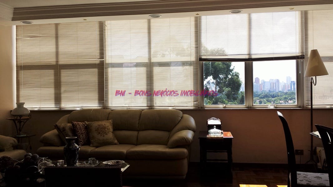 Apartamento, 3 quartos, 177 m² - Foto 19