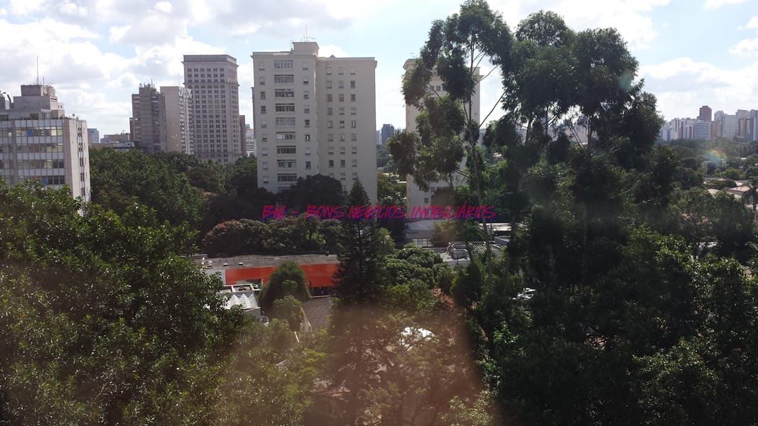 Apartamento, 3 quartos, 177 m² - Foto 26