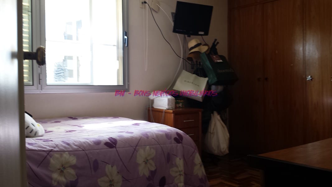 Apartamento, 3 quartos, 177 m² - Foto 14