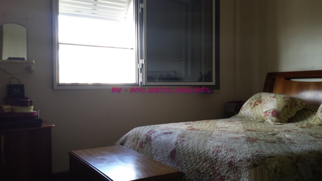 Apartamento, 3 quartos, 177 m² - Foto 16