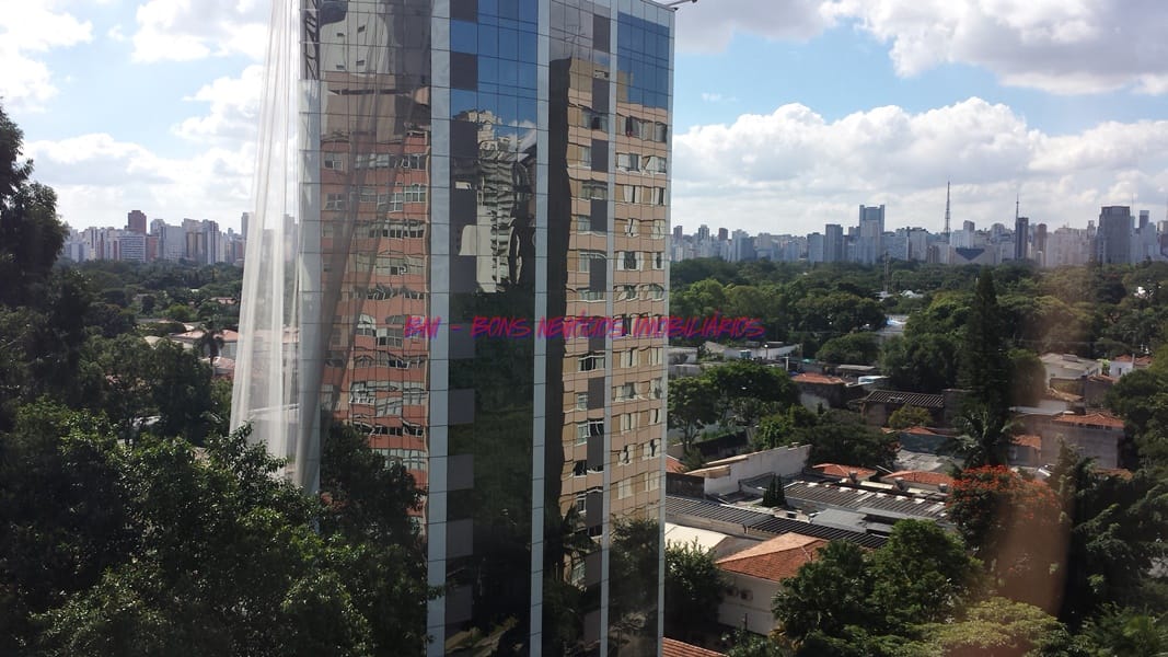 Apartamento, 3 quartos, 177 m² - Foto 24