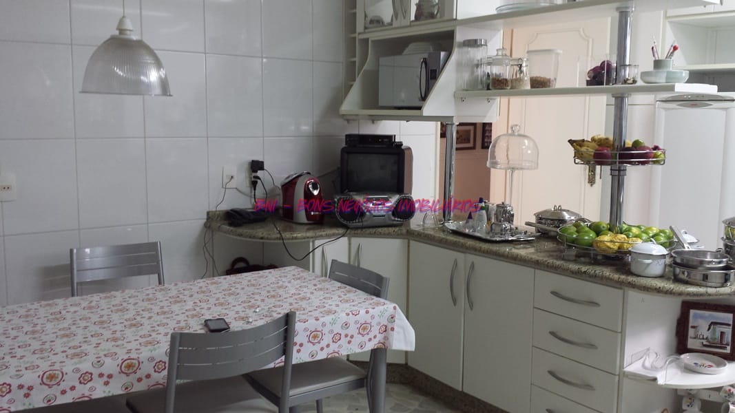 Apartamento, 3 quartos, 177 m² - Foto 8