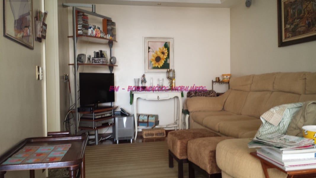 Apartamento, 3 quartos, 177 m² - Foto 6