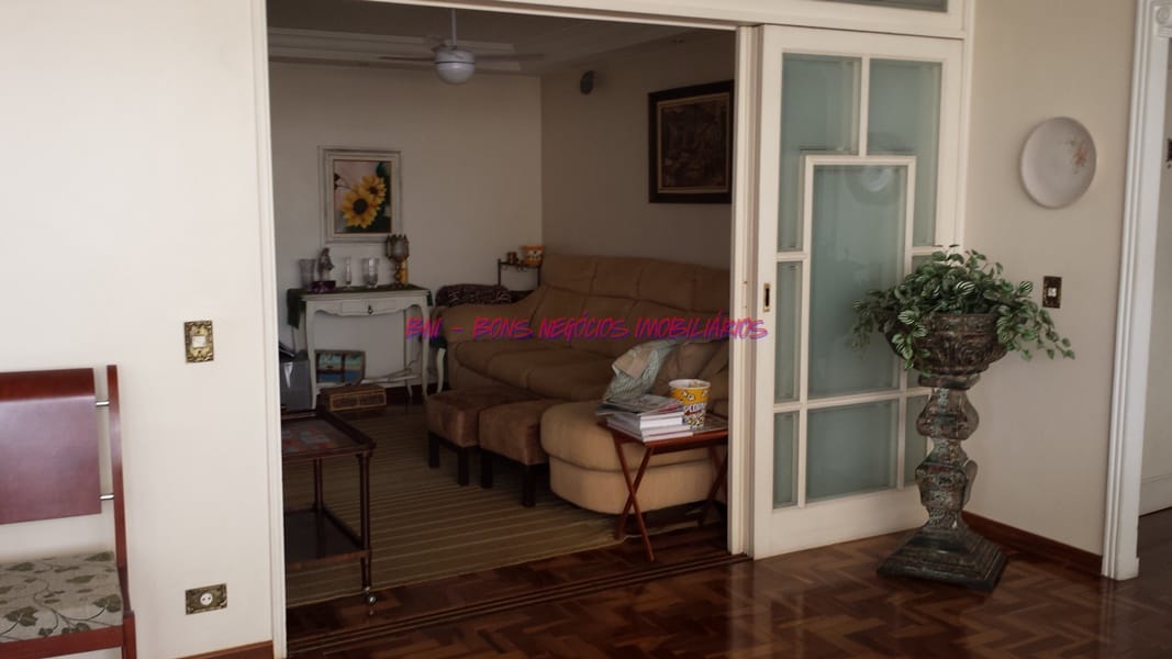 Apartamento, 3 quartos, 177 m² - Foto 22