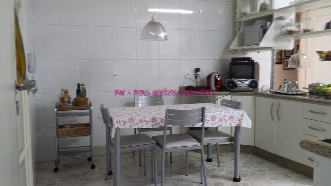 Apartamento, 3 quartos, 177 m² - Foto 10