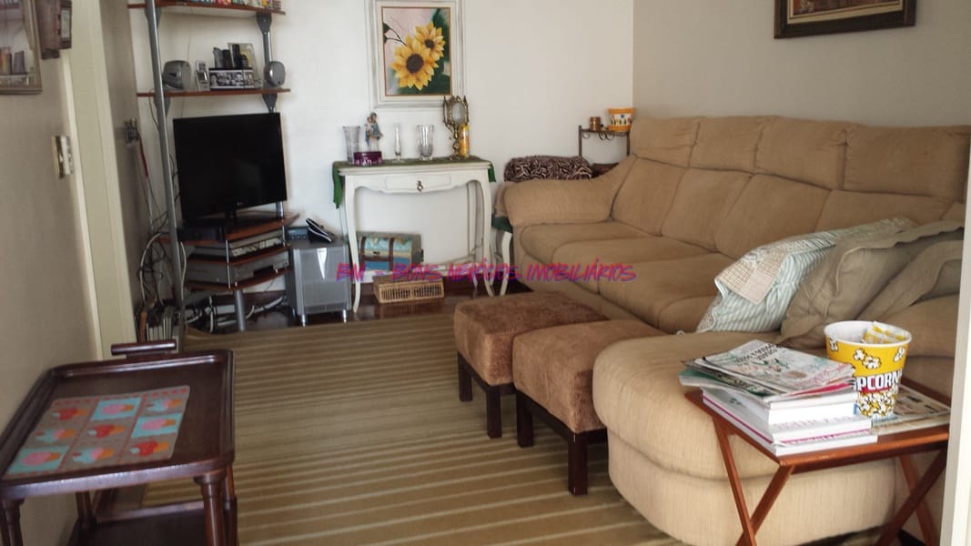 Apartamento, 3 quartos, 177 m² - Foto 5