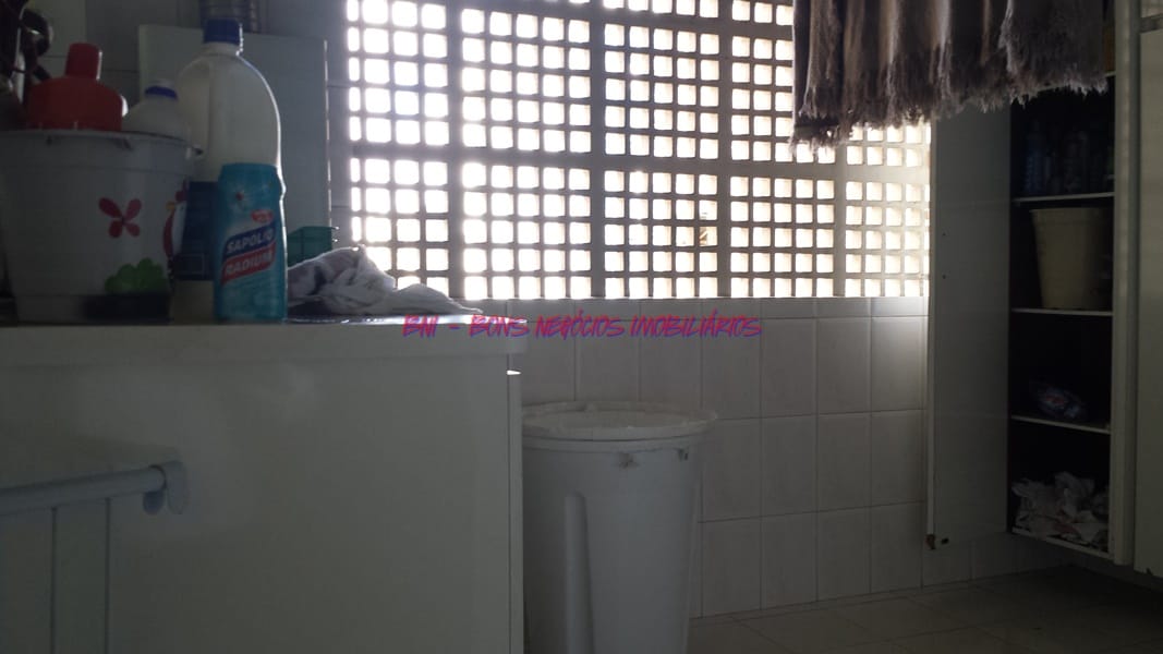 Apartamento, 3 quartos, 177 m² - Foto 27