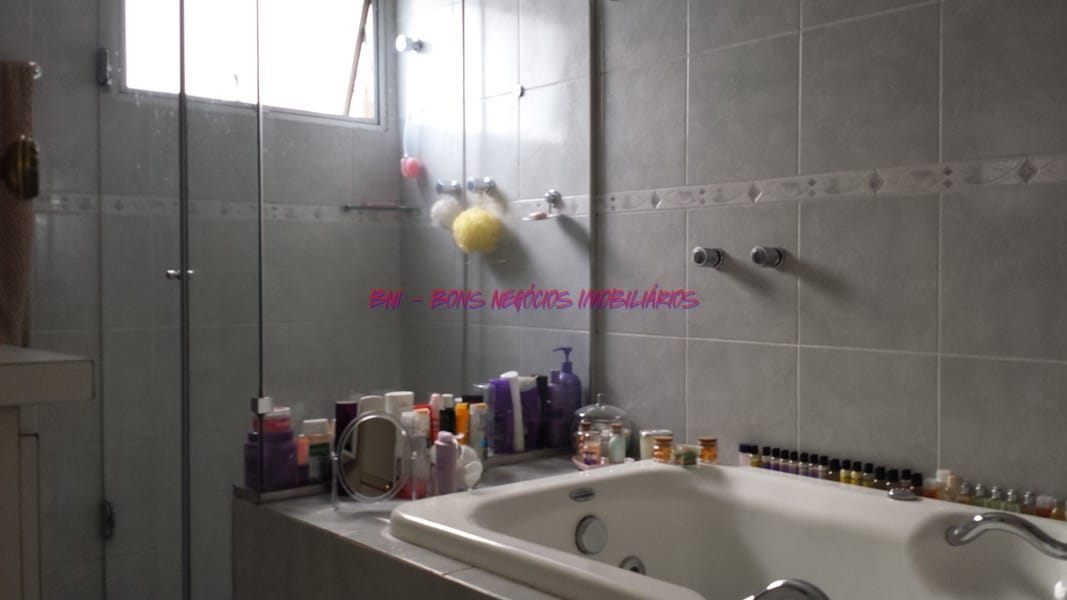 Apartamento, 3 quartos, 177 m² - Foto 15