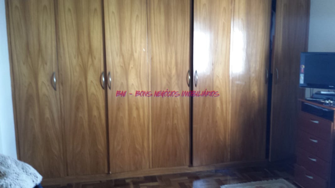 Apartamento, 3 quartos, 177 m² - Foto 17