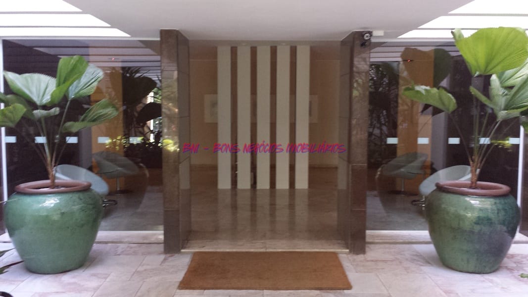 Apartamento, 3 quartos, 177 m² - Foto 20