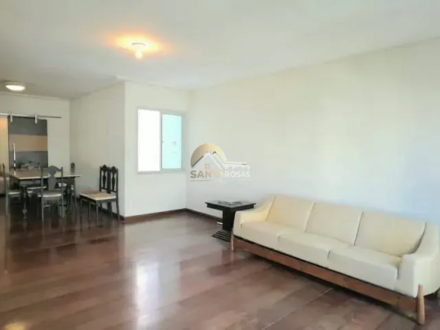 Apartamento com 180m² 4 quartos e 3 banheiros, à venda, no bairro Graça em Salvador