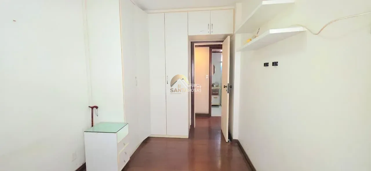 Apartamento, 4 quartos, 133 m² - Foto 17