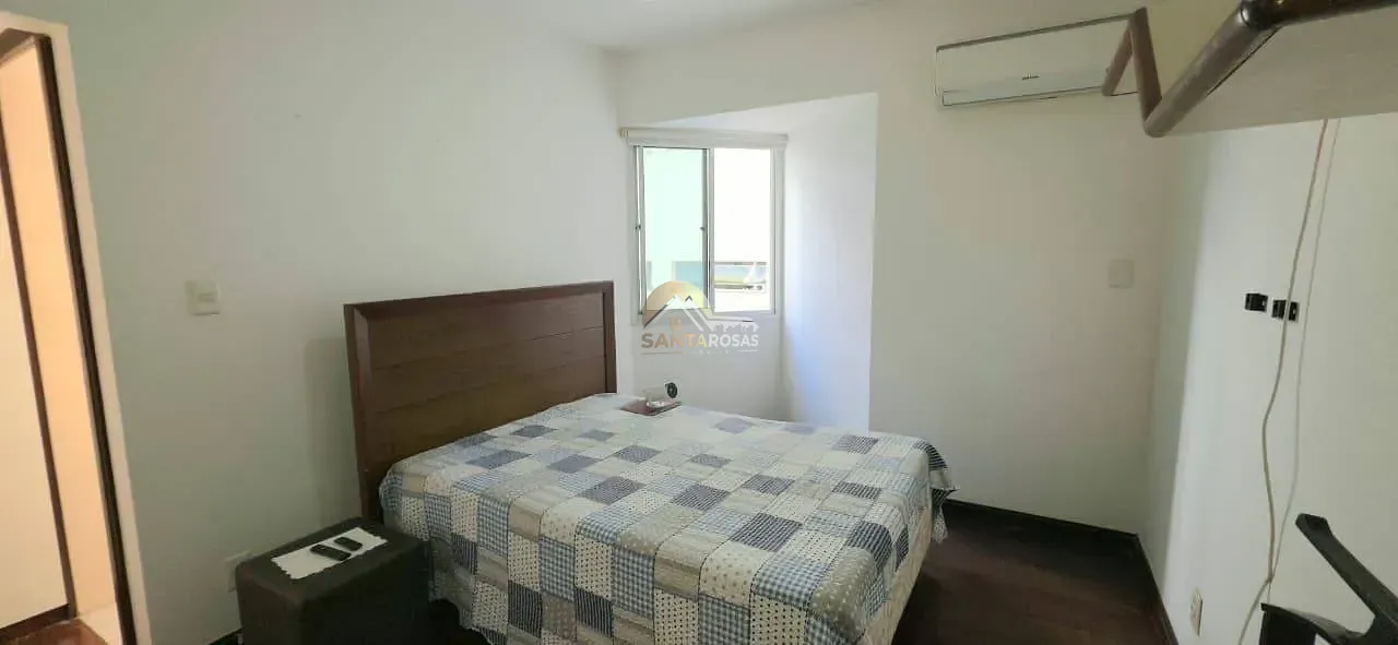 Apartamento, 4 quartos, 133 m² - Foto 18